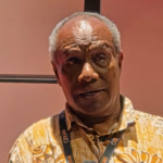 “Our backyard, Our Science”: Professor declares PNG home to the world’s warmest ocean