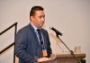 Fiji Medical Association calls for evidence-based drug testing framework