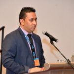 Fiji Medical Association calls for evidence-based drug testing framework