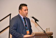 Fiji Medical Association calls for evidence-based drug testing framework