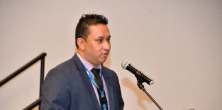 Fiji Medical Association calls for evidence-based drug testing framework