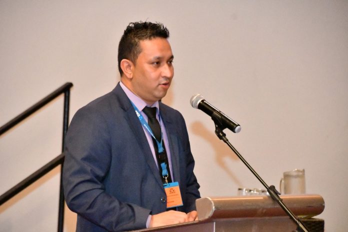 Fiji Medical Association calls for evidence-based drug testing framework