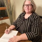 ADB, partners move to safeguard Pacific access to global banking as correspondent banks withdraw