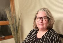 ADB, partners move to safeguard Pacific access to global banking as correspondent banks withdraw