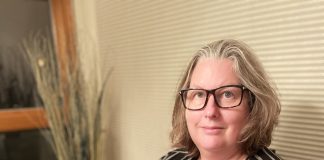 ADB, partners move to safeguard Pacific access to global banking as correspondent banks withdraw