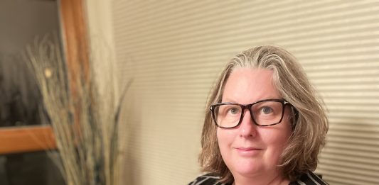 ADB, partners move to safeguard Pacific access to global banking as correspondent banks withdraw