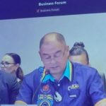 Cook Islands lead with sacred ocean protection