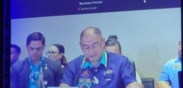 Cook Islands lead with sacred ocean protection