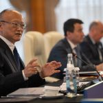 ADB reforms to better response to member needs