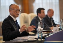 ADB reforms to better response to member needs