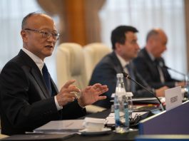 ADB reforms to better response to member needs