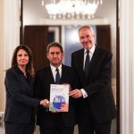 IRENA pushes faster fossil fuel exit as electrification becomes key to energy transition
