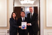 IRENA pushes faster fossil fuel exit as electrification becomes key to energy transition