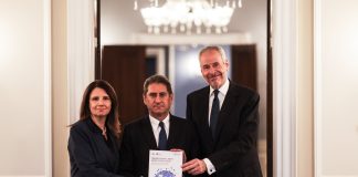 IRENA pushes faster fossil fuel exit as electrification becomes key to energy transition