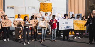 UN Adopts landmark Climate resolution backing ICJ opinion led by Vanuatu