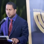 Protecting truth in a digital storm: PNG media summit puts AI under the spotlight