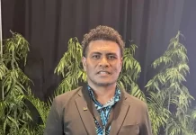 Pacific energy and transport future under spotlight as leaders confront fuel shocks, climate pressure and maritime security