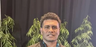 Pacific energy and transport future under spotlight as leaders confront fuel shocks, climate pressure and maritime security