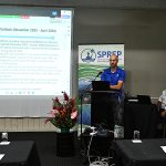 Pacific climate experts convene in Fiji to assess recent La Niña impacts