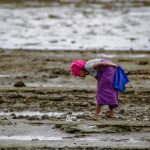 Pacific Ocean under pressure — Now a region finally armed with evidence