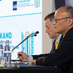 New Zealand backs ADB push for quality, competition and value for money in procurement reforms