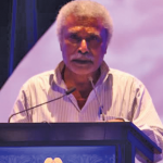 MSG visionary defends Udaune declaration as shield against global greenwashing