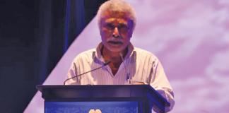 MSG visionary defends Udaune declaration as shield against global greenwashing
