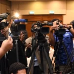 USP Journalism head says Pacific Media aid driven by geopolitics