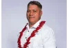 Former Manu Samoa Coach Schwalger guilty on eight sexual related offences