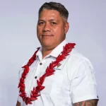 Former Manu Samoa Coach Schwalger guilty on eight sexual related offences