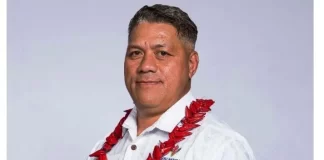 Former Manu Samoa Coach Schwalger guilty on eight sexual related offences