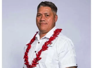 Former Manu Samoa Coach Schwalger guilty on eight sexual related offences