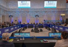 ADB ready to mobilise support for Pacific countries impacted by the Middle East crisis