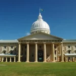 Billions promised, but bottlenecks persist: GAO flags Compact delays affecting Palau