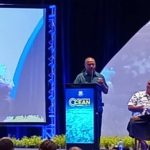 Palau’s marine conservation success rooted in tradition