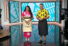 Fiji Media Association slams Australia over lack of real support for Pacific Media