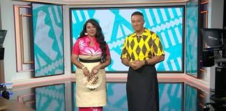 Fiji Media Association slams Australia over lack of real support for Pacific Media
