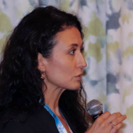 Pacific digital growth fuels cybercrime risk, warns expert