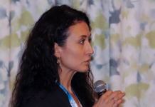 Pacific digital growth fuels cybercrime risk, warns expert
