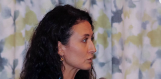 Pacific digital growth fuels cybercrime risk, warns expert