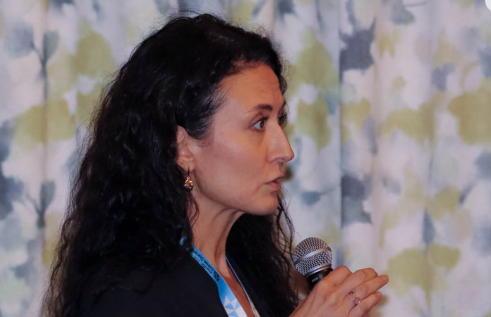 Pacific digital growth fuels cybercrime risk, warns expert