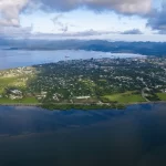New policy brief urges regional summit to tackle Pacific meth crisis