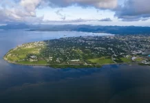 New policy brief urges regional summit to tackle Pacific meth crisis