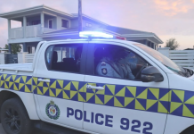 Media freedom and the Pacific Islands
