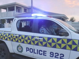 Media freedom and the Pacific Islands