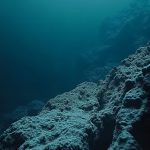 Seabed mining leases in U.S territories likely to outpace environmental review