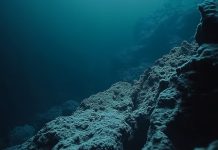Seabed mining leases in U.S territories likely to outpace environmental review