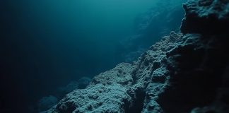 Seabed mining leases in U.S territories likely to outpace environmental review