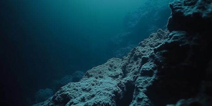 Seabed mining leases in U.S territories likely to outpace environmental review