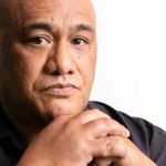 ‘Do we really matter?’ Pakilau warns of rugby ‘death spiral’ as Moana Pasifika exit looms